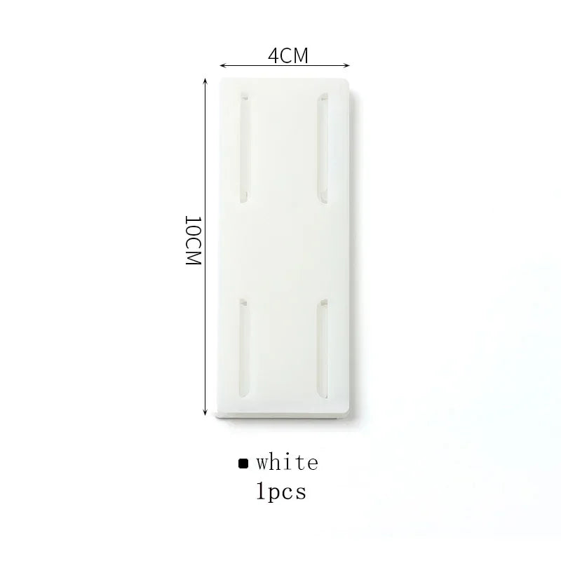 PowerGrip – Mount Sockets in Seconds!