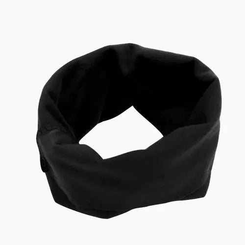 Dog Ear Muffs Noise Protection Covers Hearing Wrap Earmuff Winter