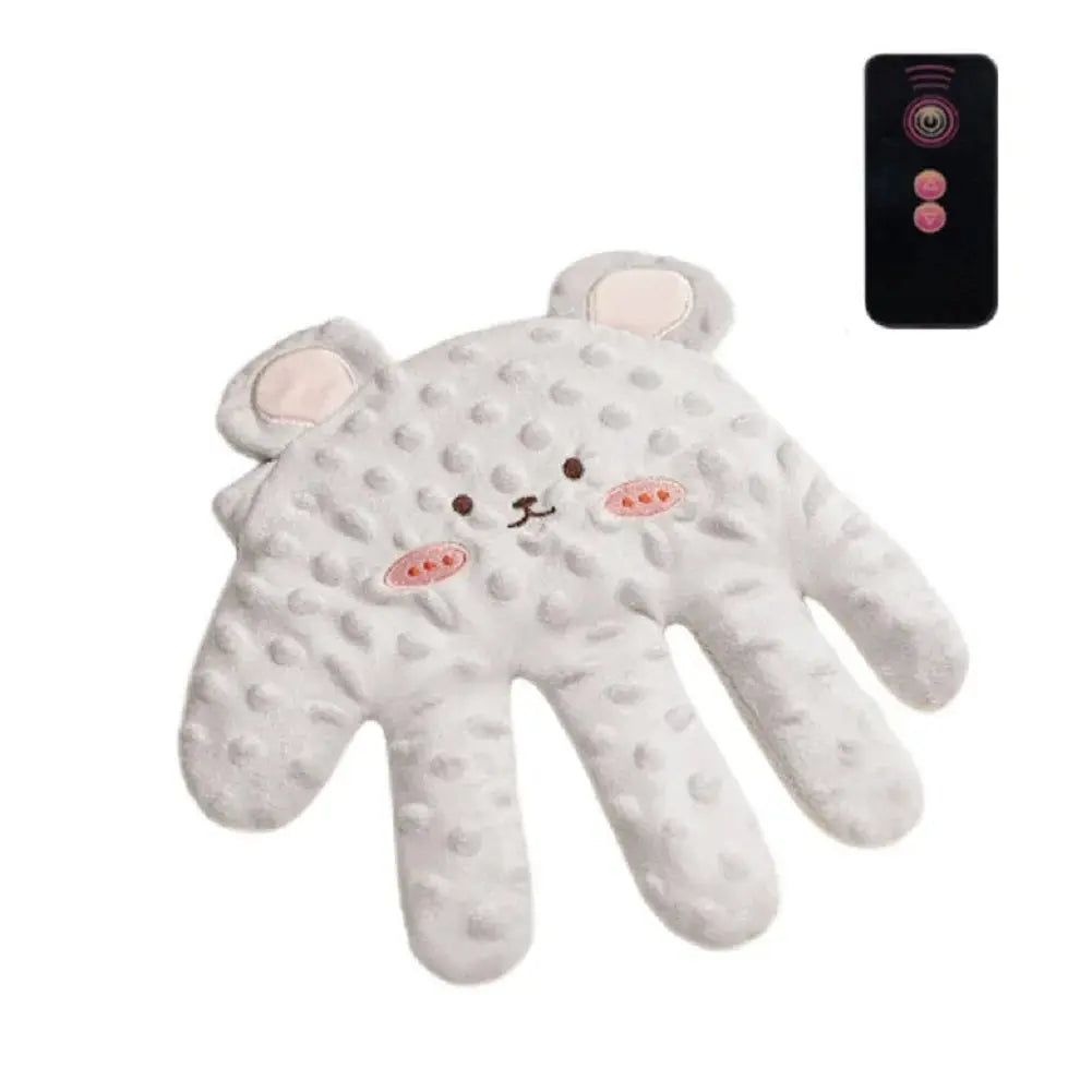 Soothing Palms Baby Sleep Aid Happy Go Shopping Store