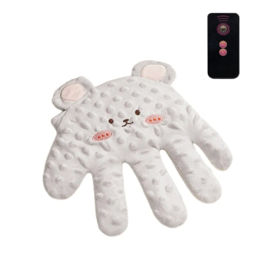 Soothing Palms Baby Sleep Aid Happy Go Shopping Store