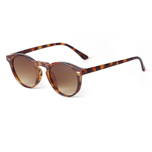 Ralph Lauren Polo Blue Edp For Men 125Ml Fashion Glasses 1 Store