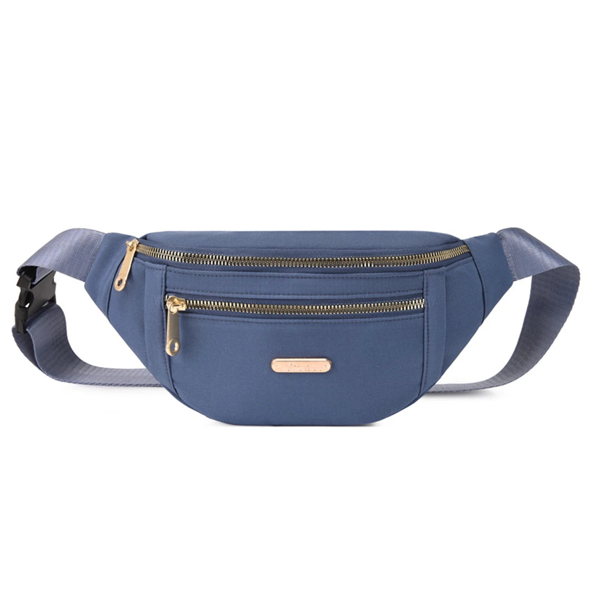 Women Sports Waist Bag