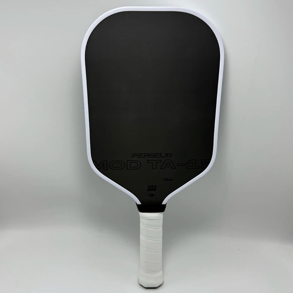 VANGUARD Pro - Epic Dongguan Hengyi Sports Goods Store