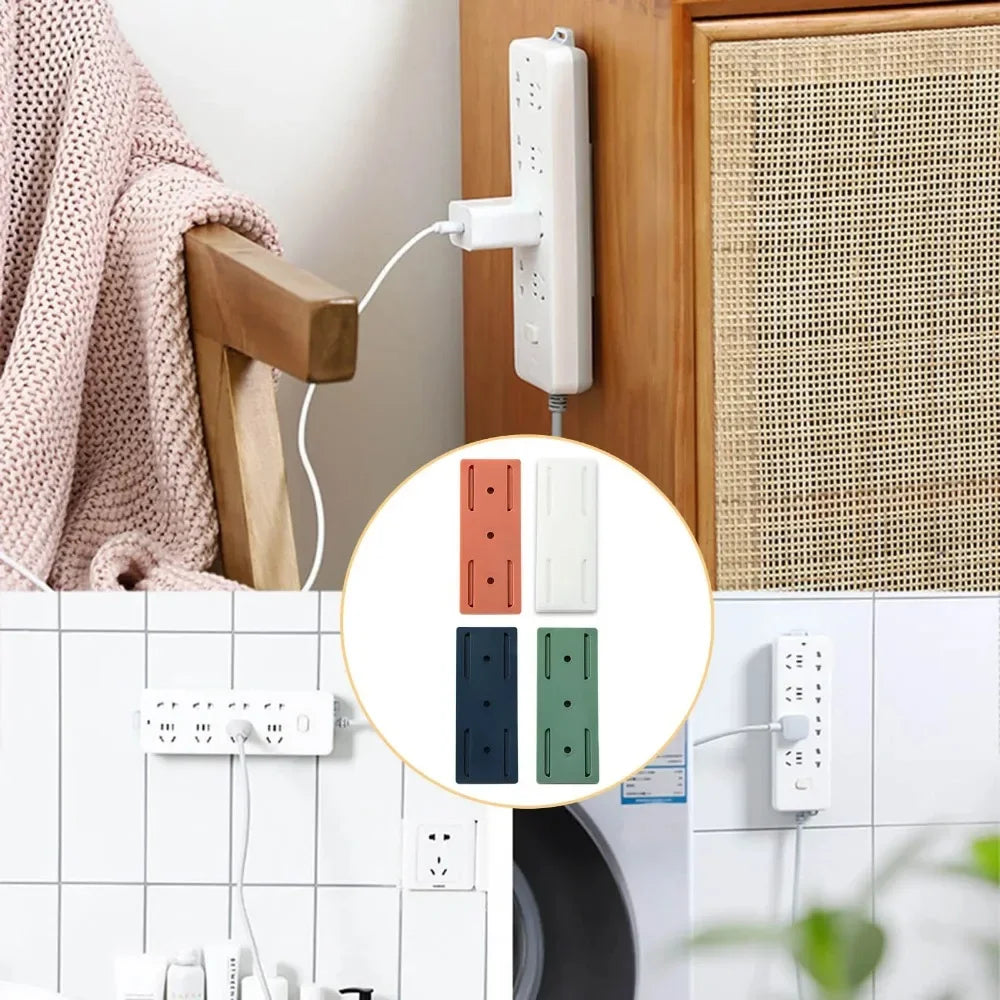 PowerGrip – Mount Sockets in Seconds!