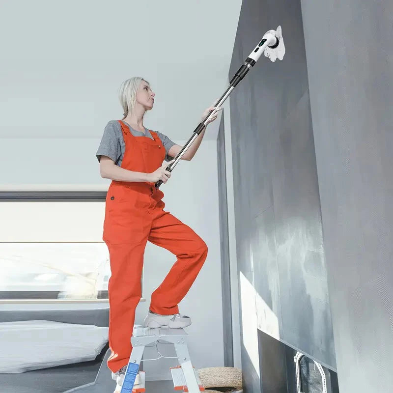 Electric Scrubber Shop1103806101 Store