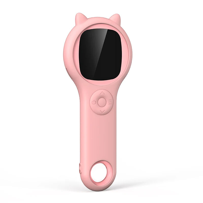 Tiny Explorer: Uncover the Wonders of the Micro World! YPC Toys Store