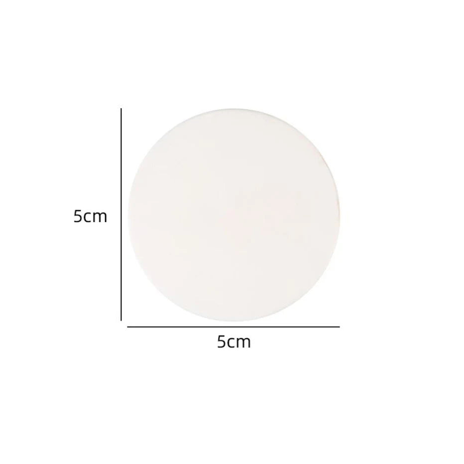 Silicone Door Stopper Shop1103345385 Store