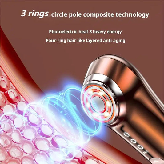 TonePulse Pro – Sculpt & Smooth Instantly Shop1103619058 Store