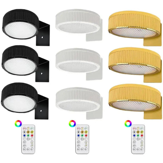 MagnaGlow Studio – Magnetic Mood Magic Lucky Home Store Store