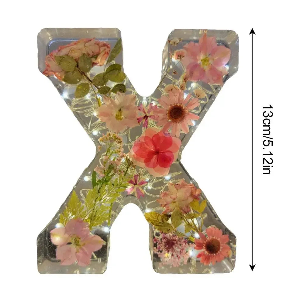 BlossomGlow – Blooming Light, Cozy Nights!
