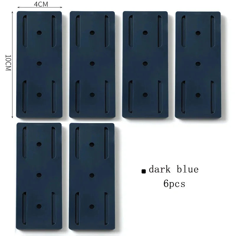 PowerGrip – Mount Sockets in Seconds!