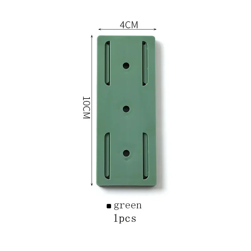 PowerGrip – Mount Sockets in Seconds!