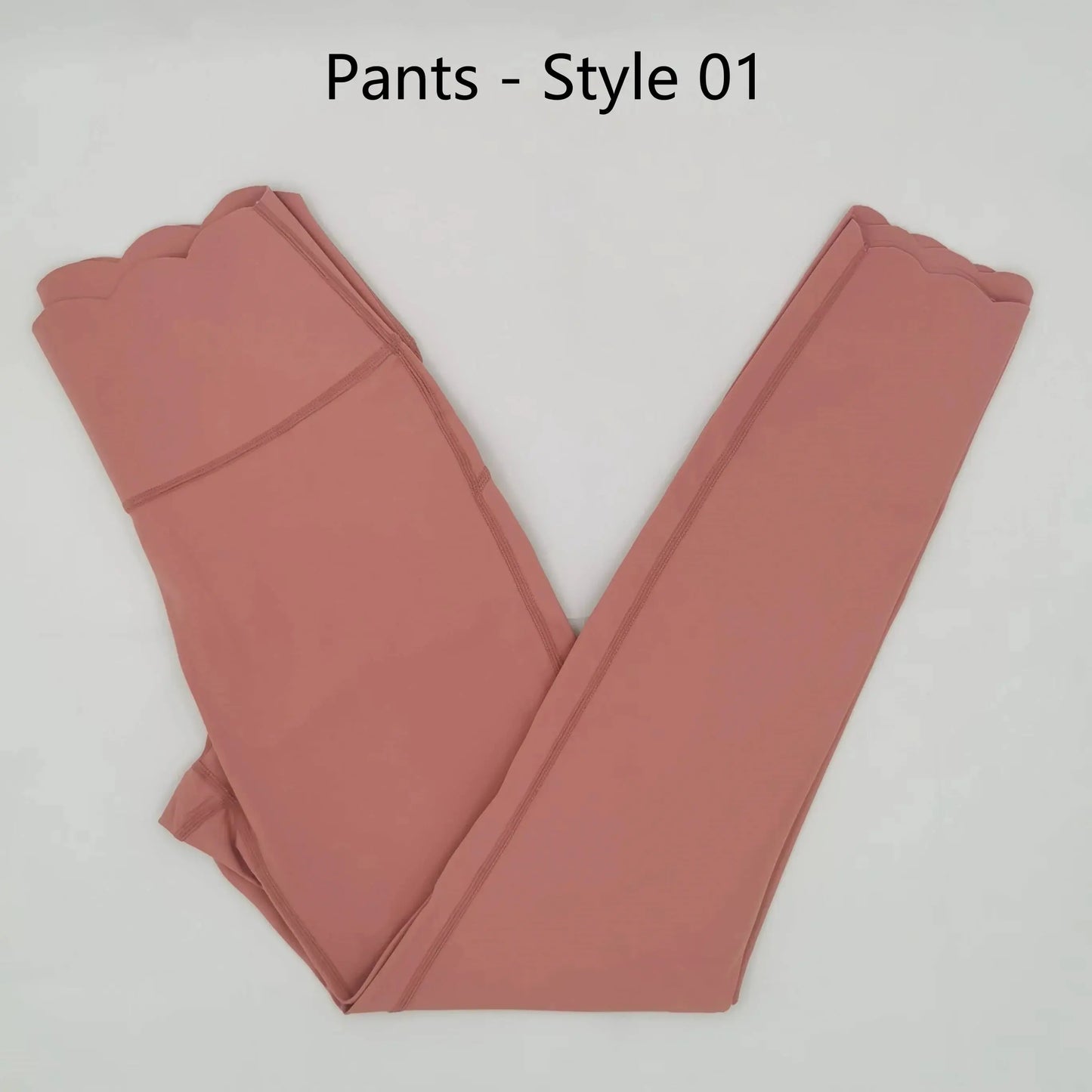 FlexFit CrissCross – Support Meets Style! JuYoYo Store