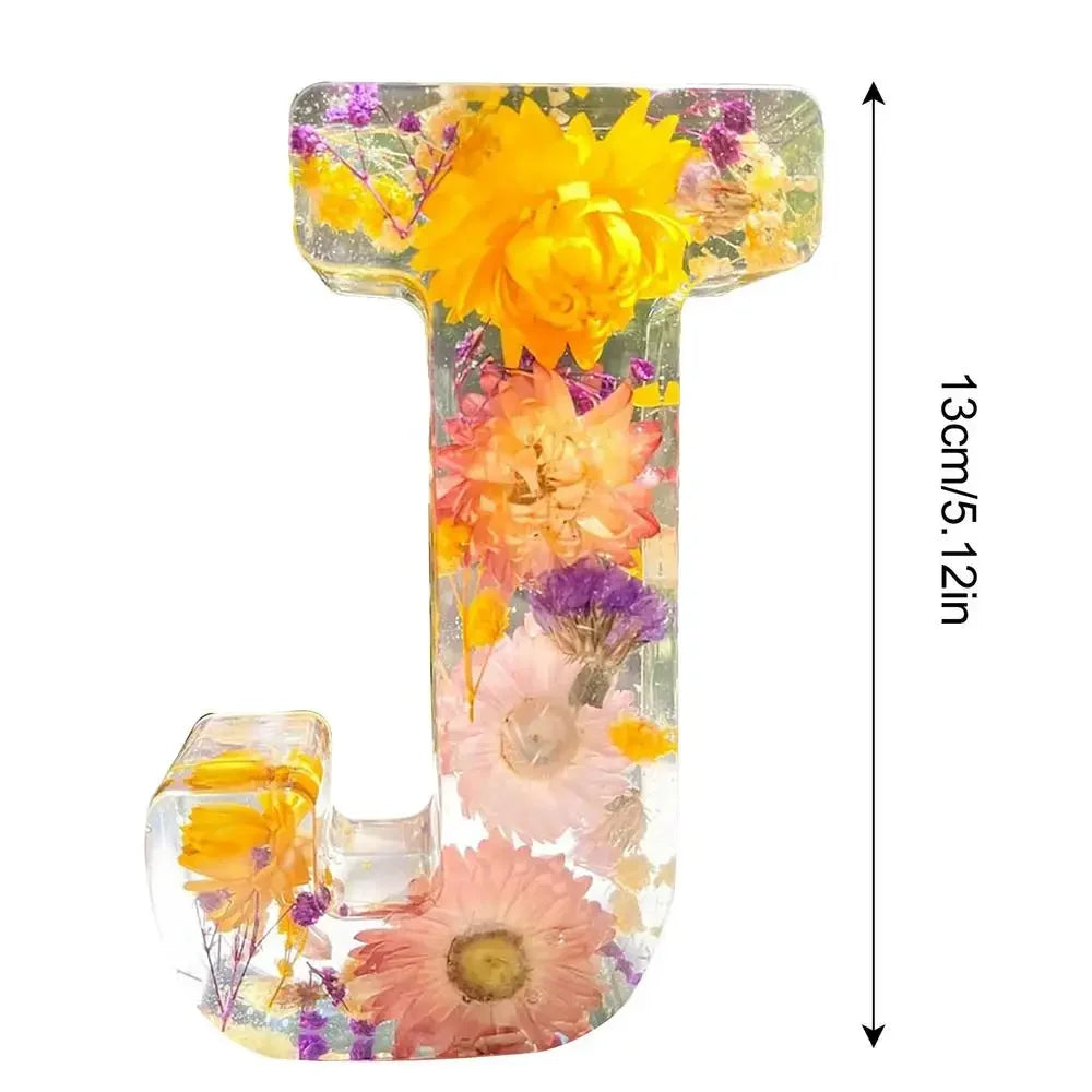 BlossomGlow – Blooming Light, Cozy Nights!