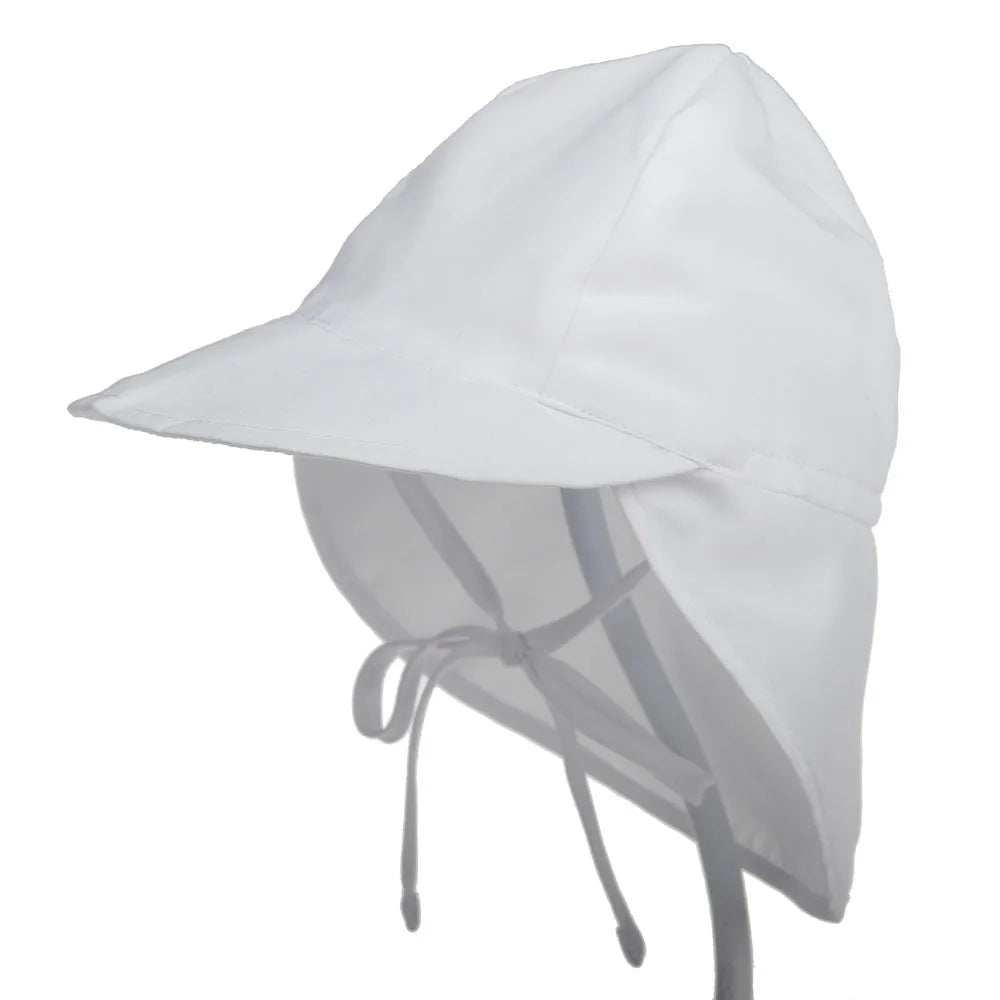 Quick-drying Children's Bucket