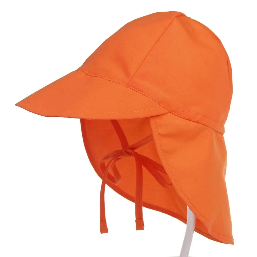 Quick-drying Children's Bucket