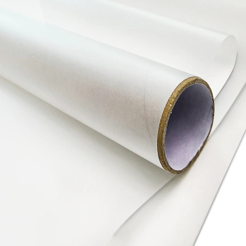 Stick & Write: The Ultimate Electrostatic Whiteboard