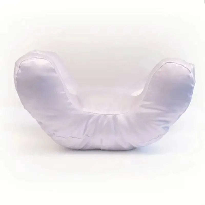 BeautyRest™ Pillow: Wake Up Younger, Sleep Wrinkle-Free! Must-have In The Wild Store