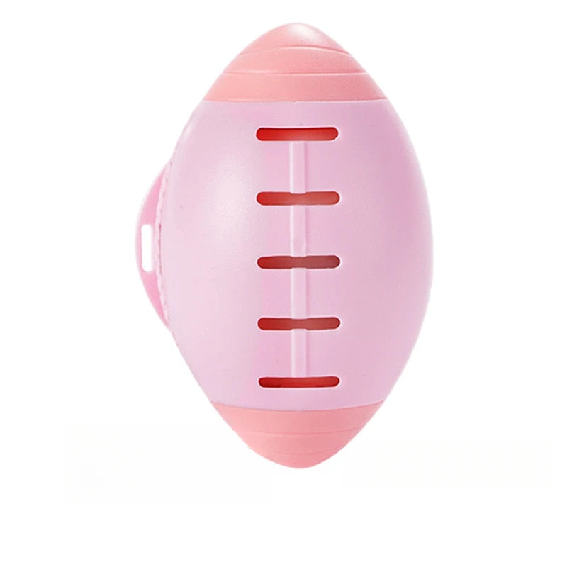 Roller do ubrań Shop1104642002 Store