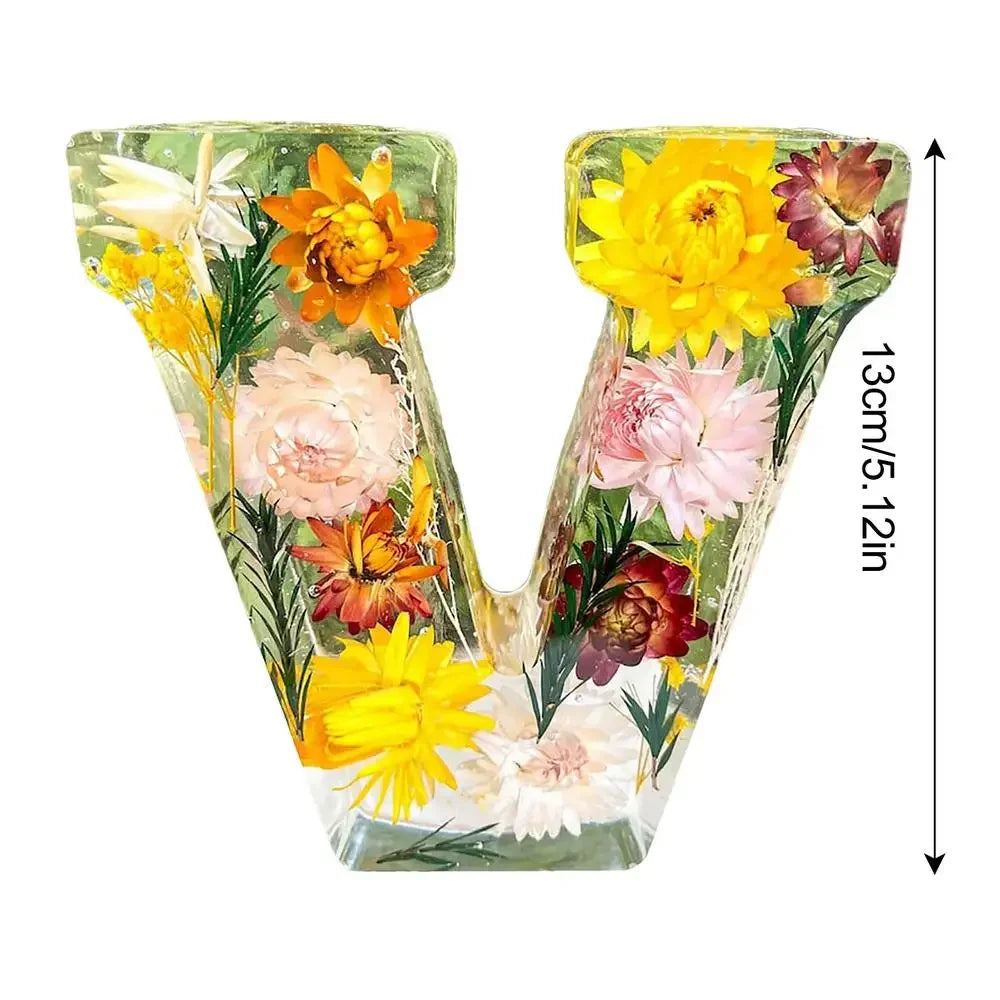 BlossomGlow – Blooming Light, Cozy Nights!