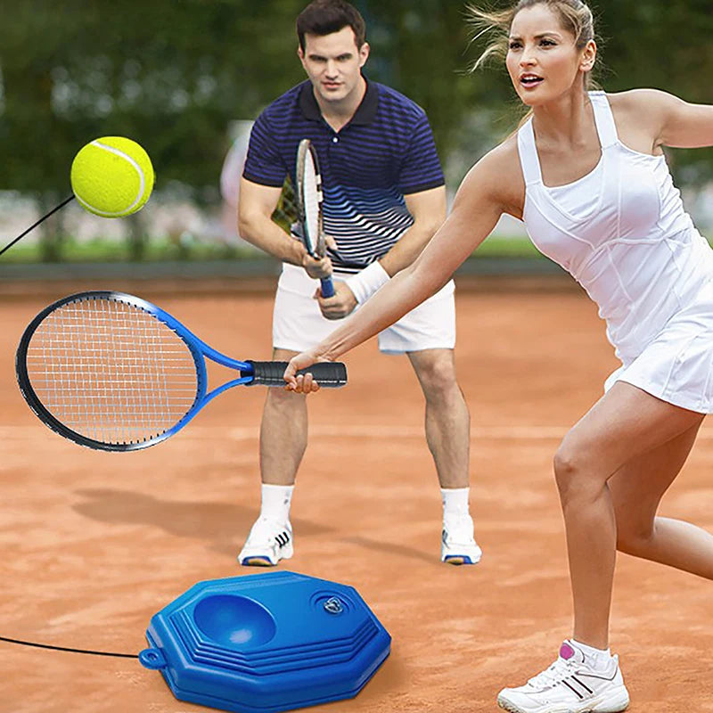 AceMaster Pro: Perfect Your Swing Anytime!