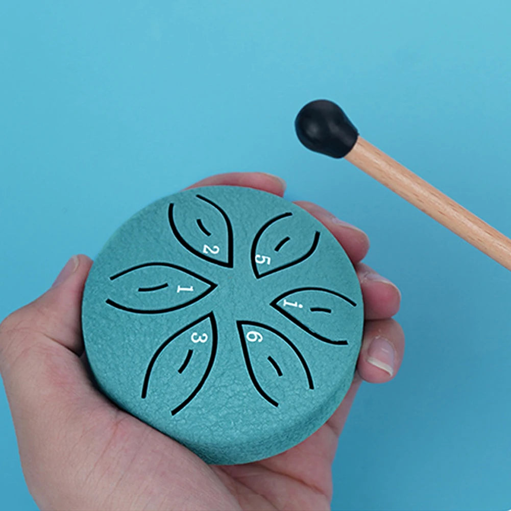 HarmonyDrum: Relax, Reflect, Rejuvenate California Direct Sale Store