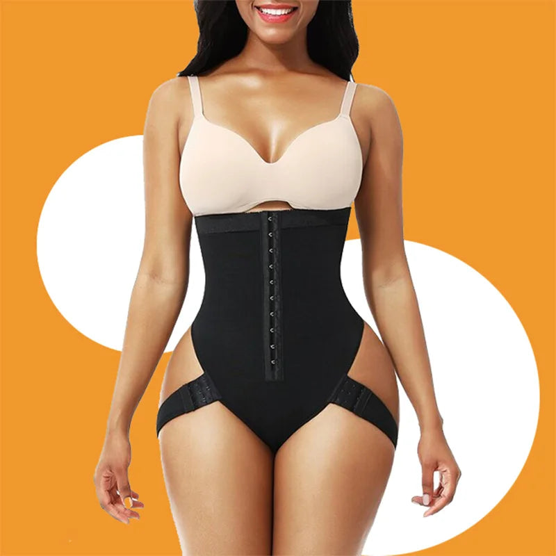 CurveHug – Define Your Shape, Own Your Confidence!