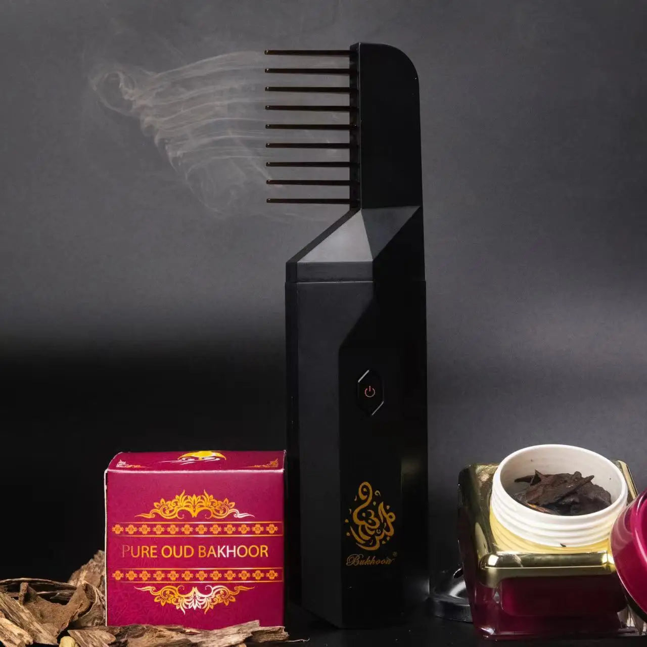 Hair Diffuser Shop1103833730 Store