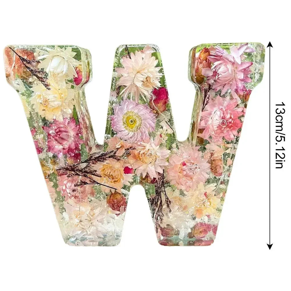 BlossomGlow – Blooming Light, Cozy Nights!