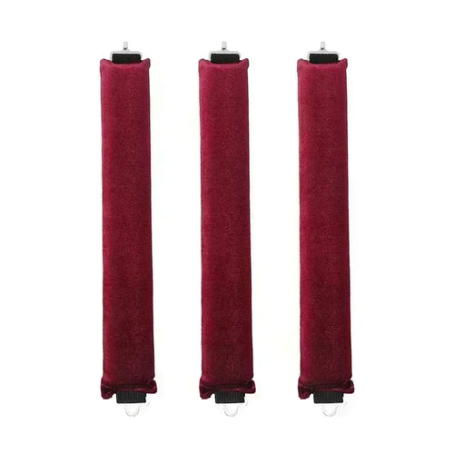 Hair Accessories Heatless Curls Beauty Women Curly Products Hair