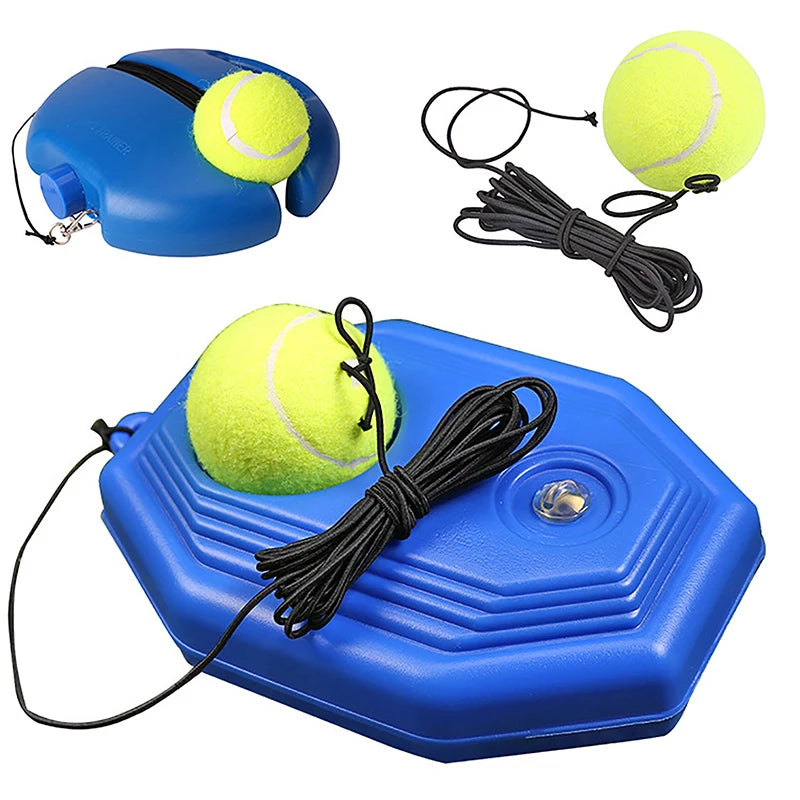 AceMaster Pro: Perfect Your Swing Anytime!