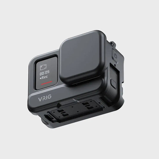 Silicone Protective Case For Insta360 ACE/ACE PRO Shock-resistant AliExpress