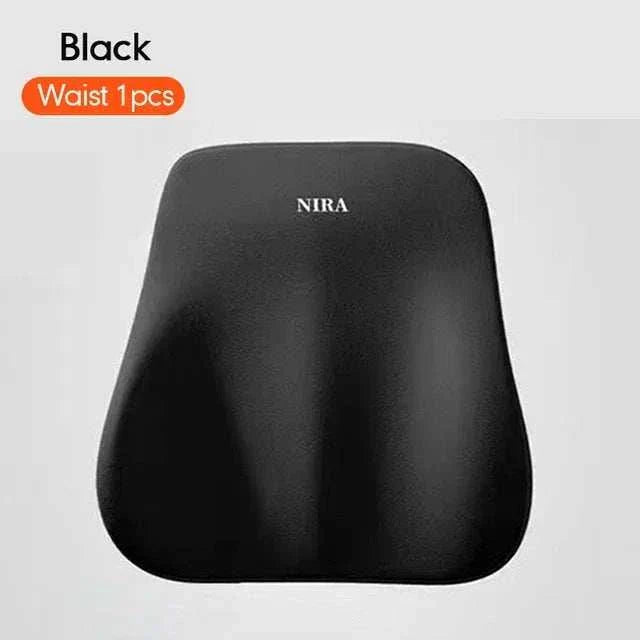 Cozy Travel Neck & Back Pillow Niracp2000 Store