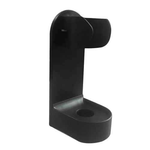 Electric Toothbrush Holder Traceless Toothbrush Stand Rack
