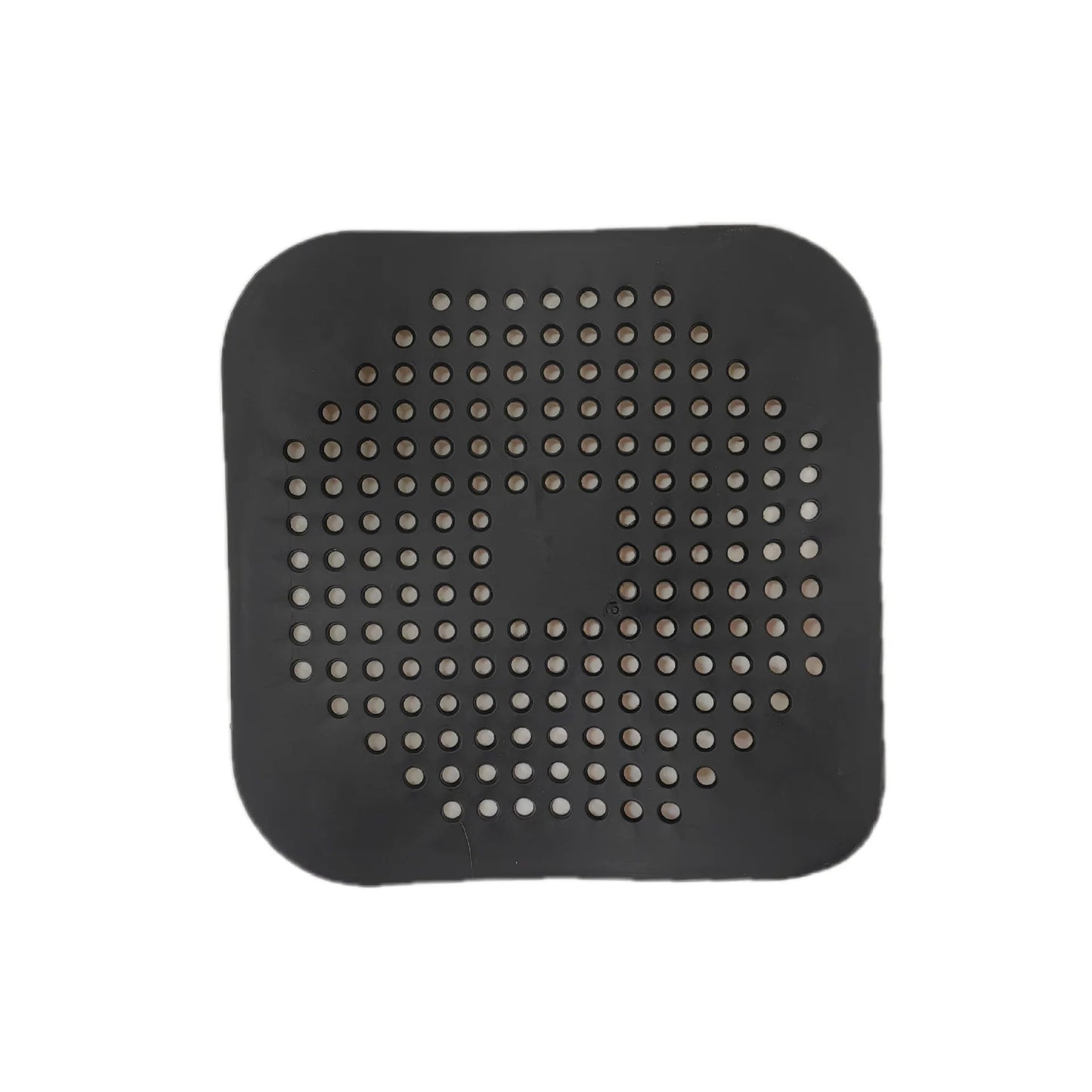 Plug Stopper made from Durable Silicone Shop1103845415 Store