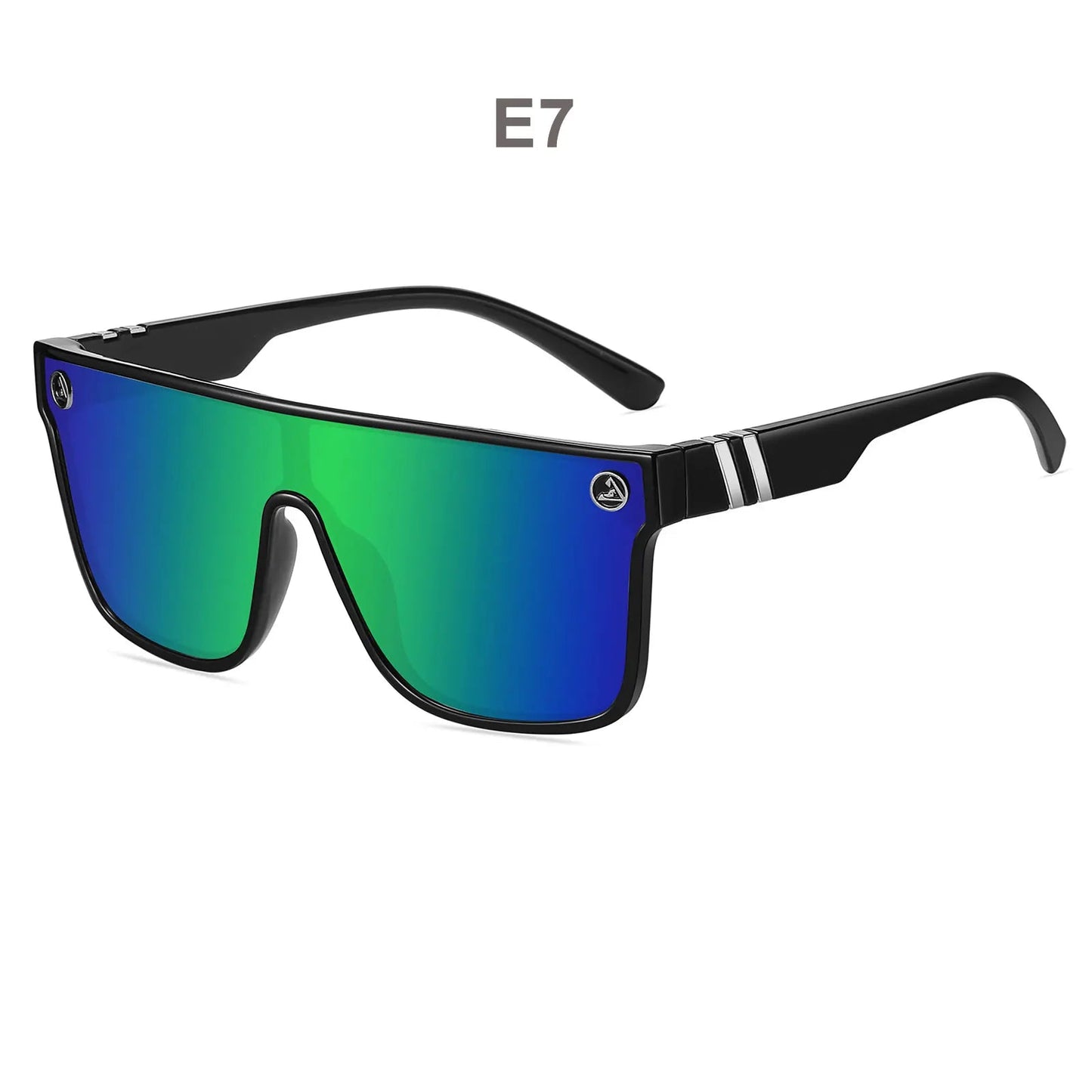 TortoiseGlide – Retro Cool Meets Modern Edge VIPERGLASSES Store