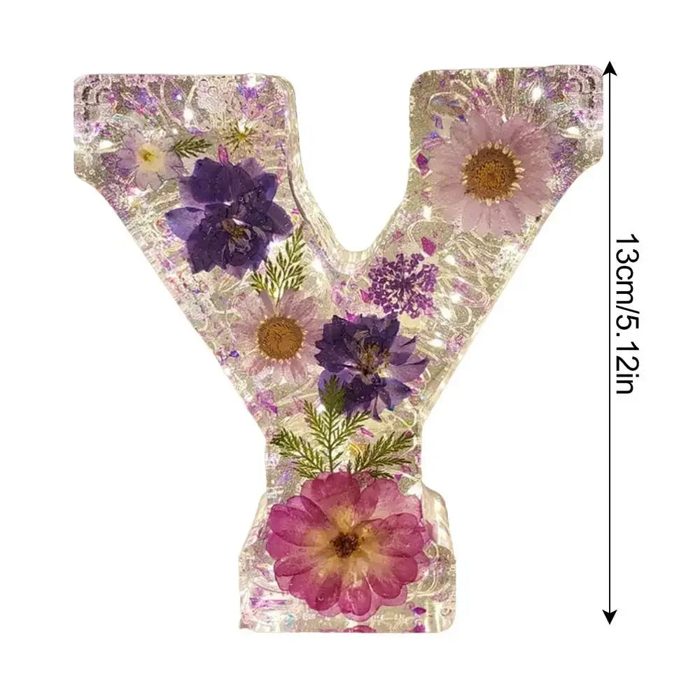 BlossomGlow – Blooming Light, Cozy Nights!