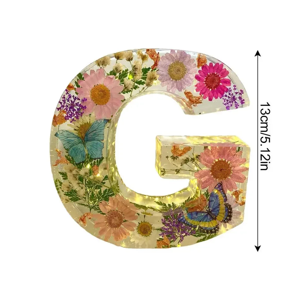 BlossomGlow – Blooming Light, Cozy Nights!