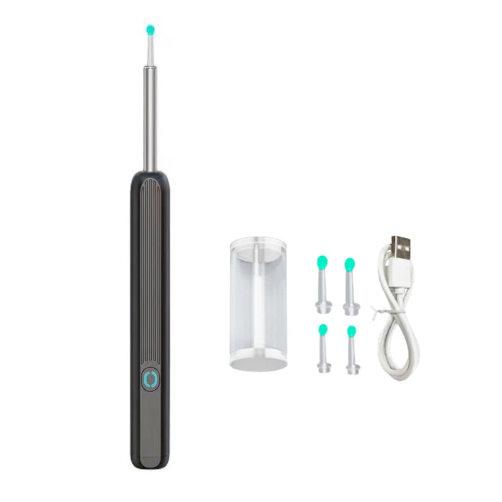 Lexi ROSALYN - 2 Light Spot Light E-Lifee Store