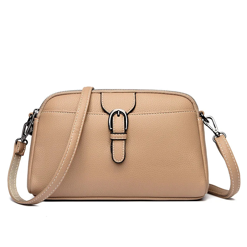 Betsey Johnson Butterfly Flap Bag