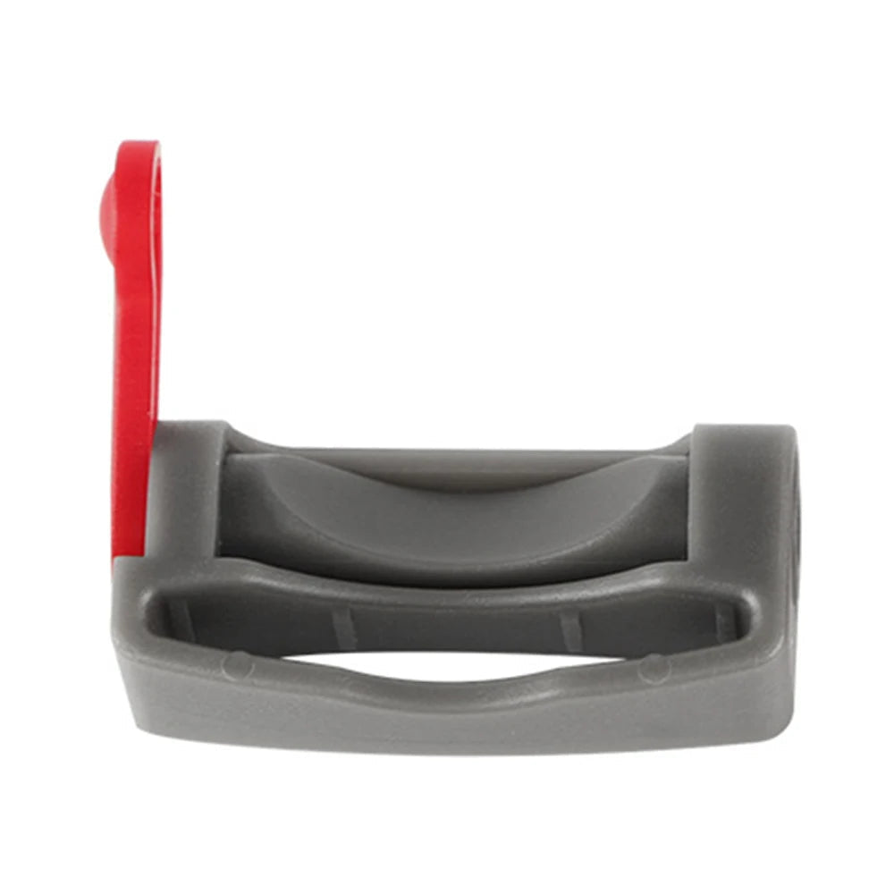 For Dyson V7 V8 V10 V11 Vacuum Cleaner Parts Trigger Lock,On/Off Power Button Control Clamp Cleaning Accessories,Free Your Hands Stone's Store