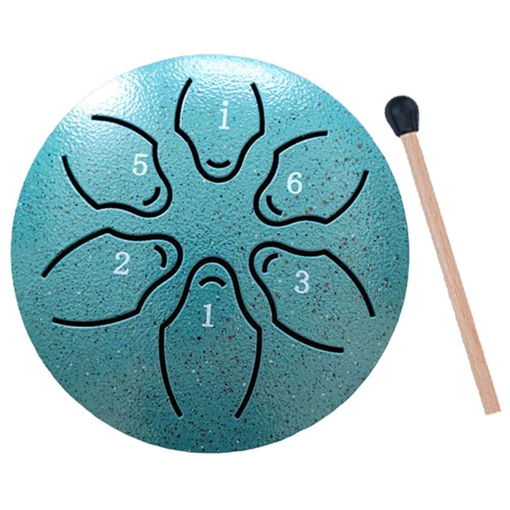 HarmonyDrum: Relax, Reflect, Rejuvenate California Direct Sale Store