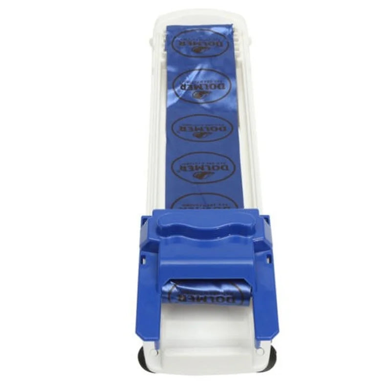 Cabbage Leaf Rolling Tool