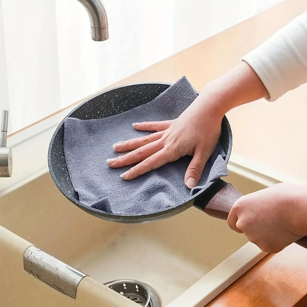 EcoWipe Roll – Reusable Towels, Zero Waste! Stone's Store