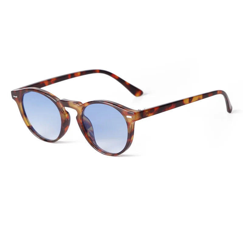 Ralph Lauren Polo Blue Edp For Men 125Ml Fashion Glasses 1 Store