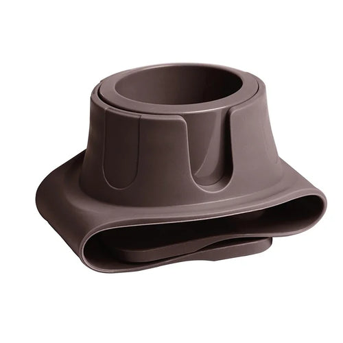New Silicone Sofa Storage Tray Armrest Stand Cup Holder Drink Coaster