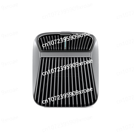 Solar Ac Air Conditioner For 110V 220V Camping air conditioner 5200BTU Small Portable Air Conditioner