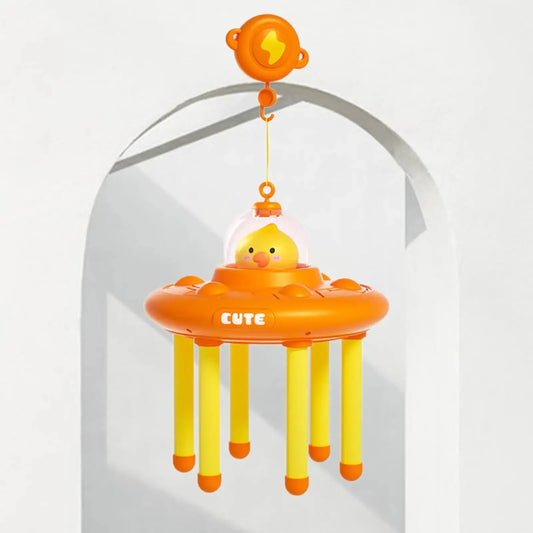 View details for Catching Sticks Game for Kids Fun Learning Toys for Boys Girls