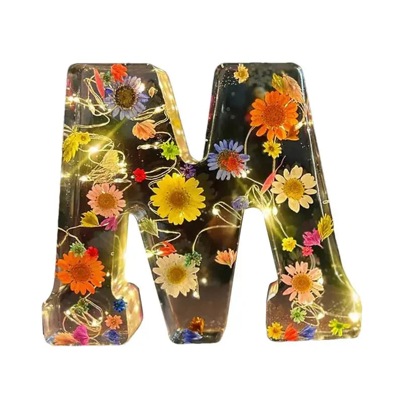 BlossomGlow – Blooming Light, Cozy Nights!