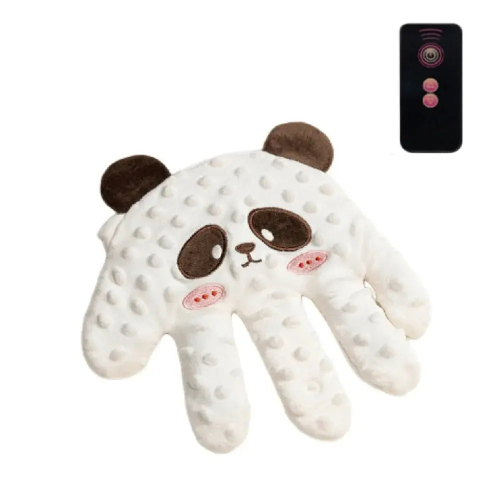 Soothing Palms Baby Sleep Aid Happy Go Shopping Store